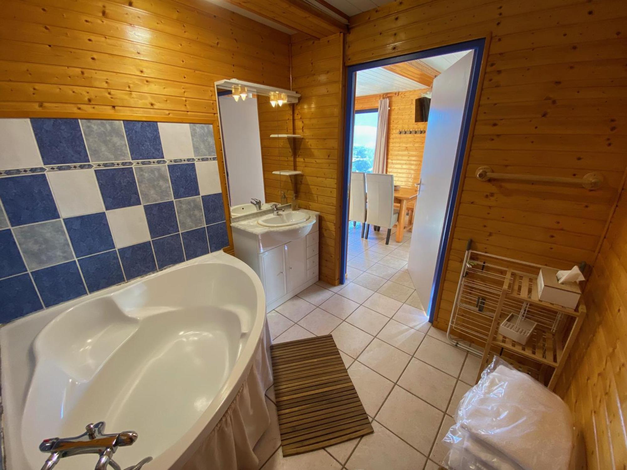 Chalet A Un Endroit Exceptionnel, Alpes, Parc National Des Ecrins Les Vigneaux Exterior foto